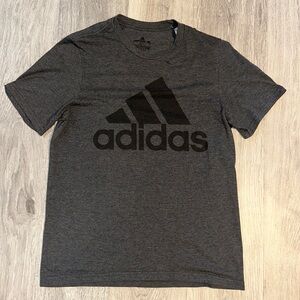 Men’s Short Sleeve Shirt